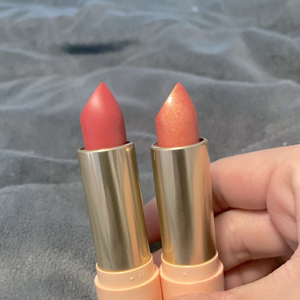 Kylie Cosmetics Lipsticks